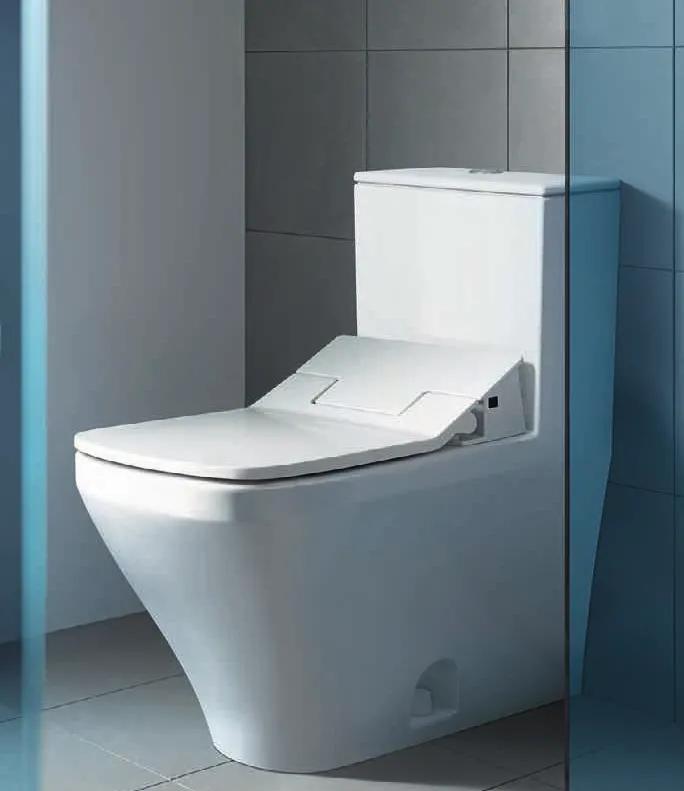 如何选坐便马桶,阿爽马桶怎么选