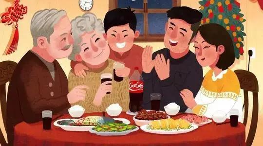 失眠症——惊扰了20年的好梦