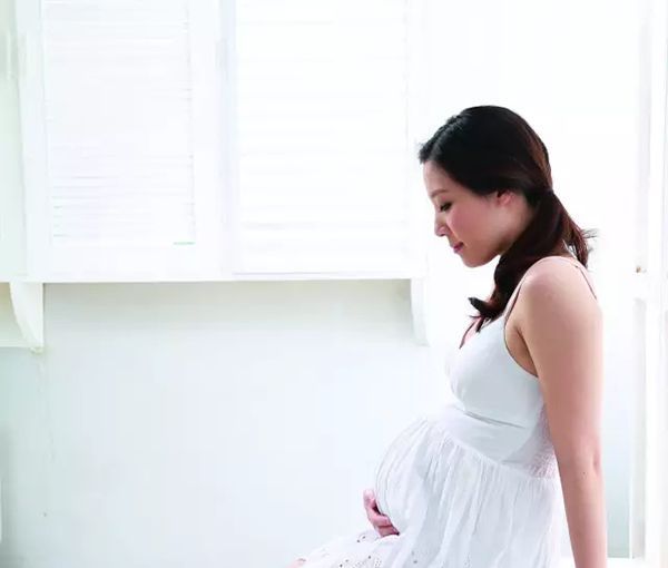 孕妈该如何预防口腔问题,孕妇口腔疾病会影响胎儿吗