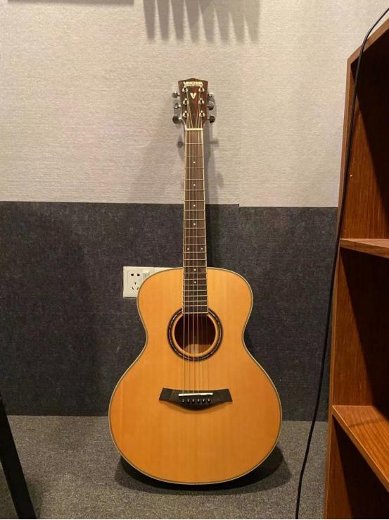 儿童推荐性价比比较好的吉他,儿童吉他怎么选择性价比高