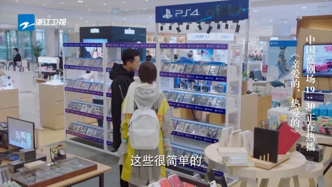 mtk8163鑺墖,mtk8867鑺墖