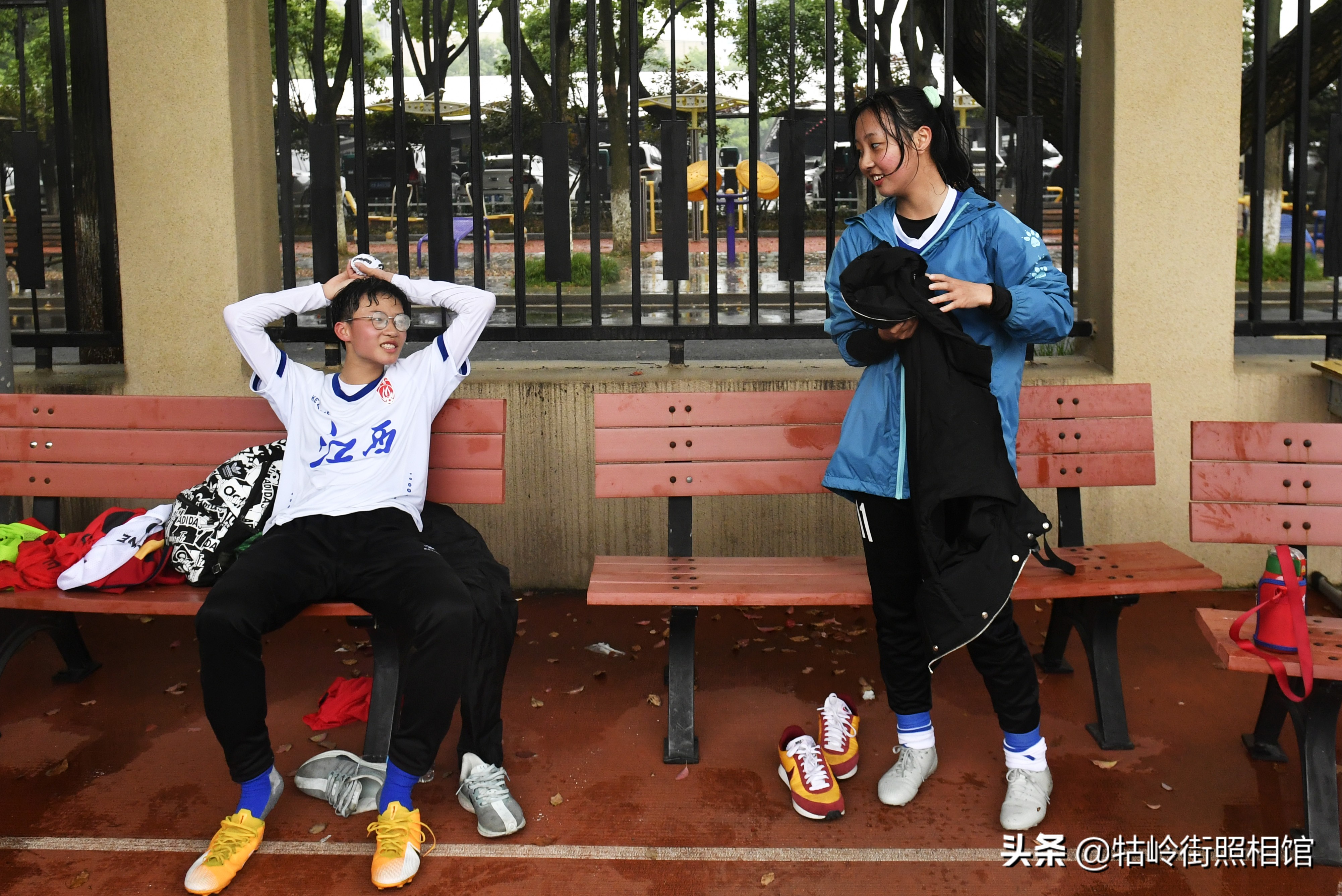 江西省第十届足球运动会2024赛程,江西省第十六届运动会足球赛程