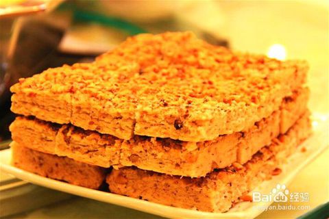 广元最有名的10道菜,广元美食100个小吃