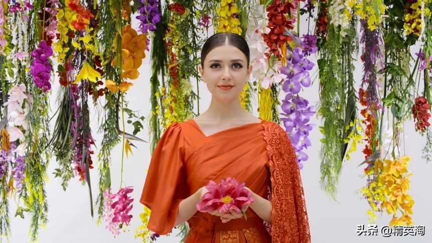 4k电视最好看什么画质,超高清4k的电视是最好的吗