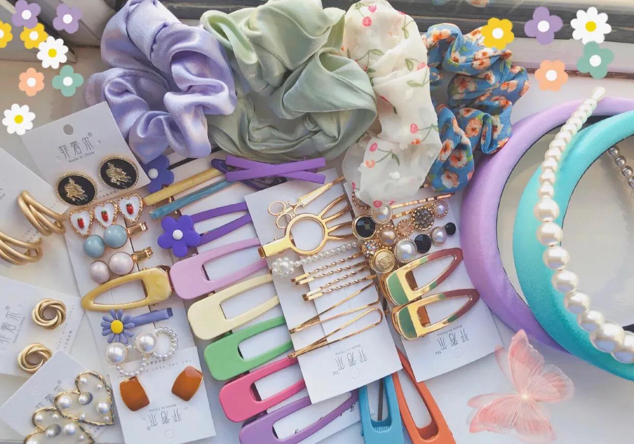 1688好物推荐榜,1688好物推荐大牌