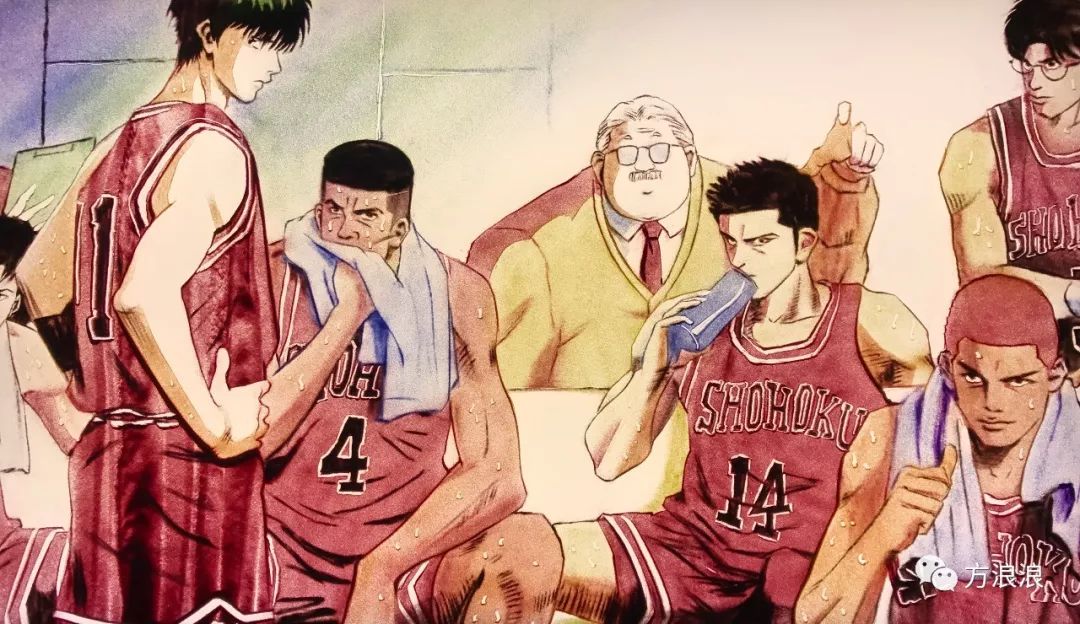 90后小伙手掌画画惊艳众人,神仙手男