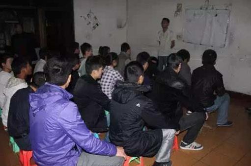 冒充少将董大维,董大维冒充少将的电视剧