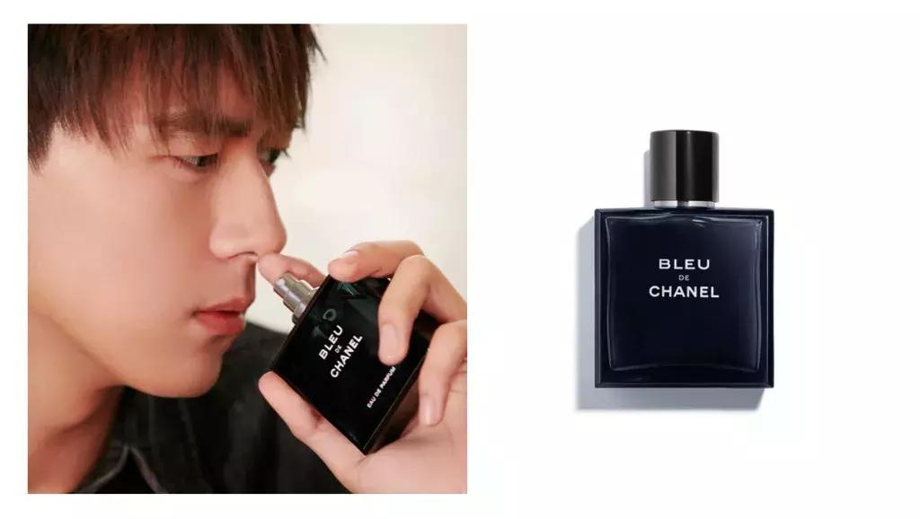 李现不光“骗”女孩感情还“骗”光她们的钱?现男友同款买起来