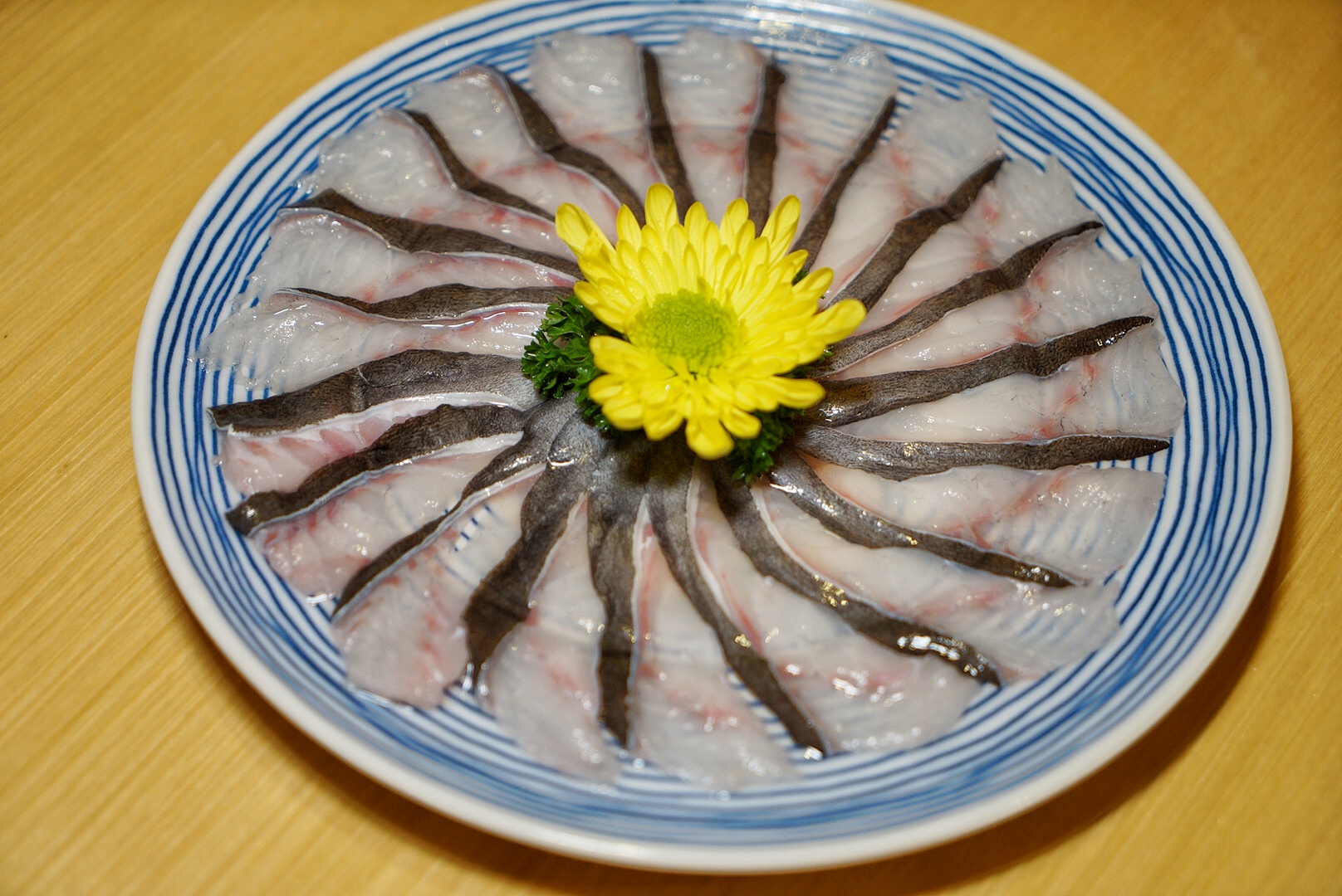 瓒呴暱槌楅奔鎵嬫彙瀵垮徃,瓒呭ぇ瓒呴暱槌楅奔