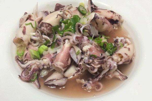 中国最具幸福感县级市江浙,中国最具幸福感县级市名单