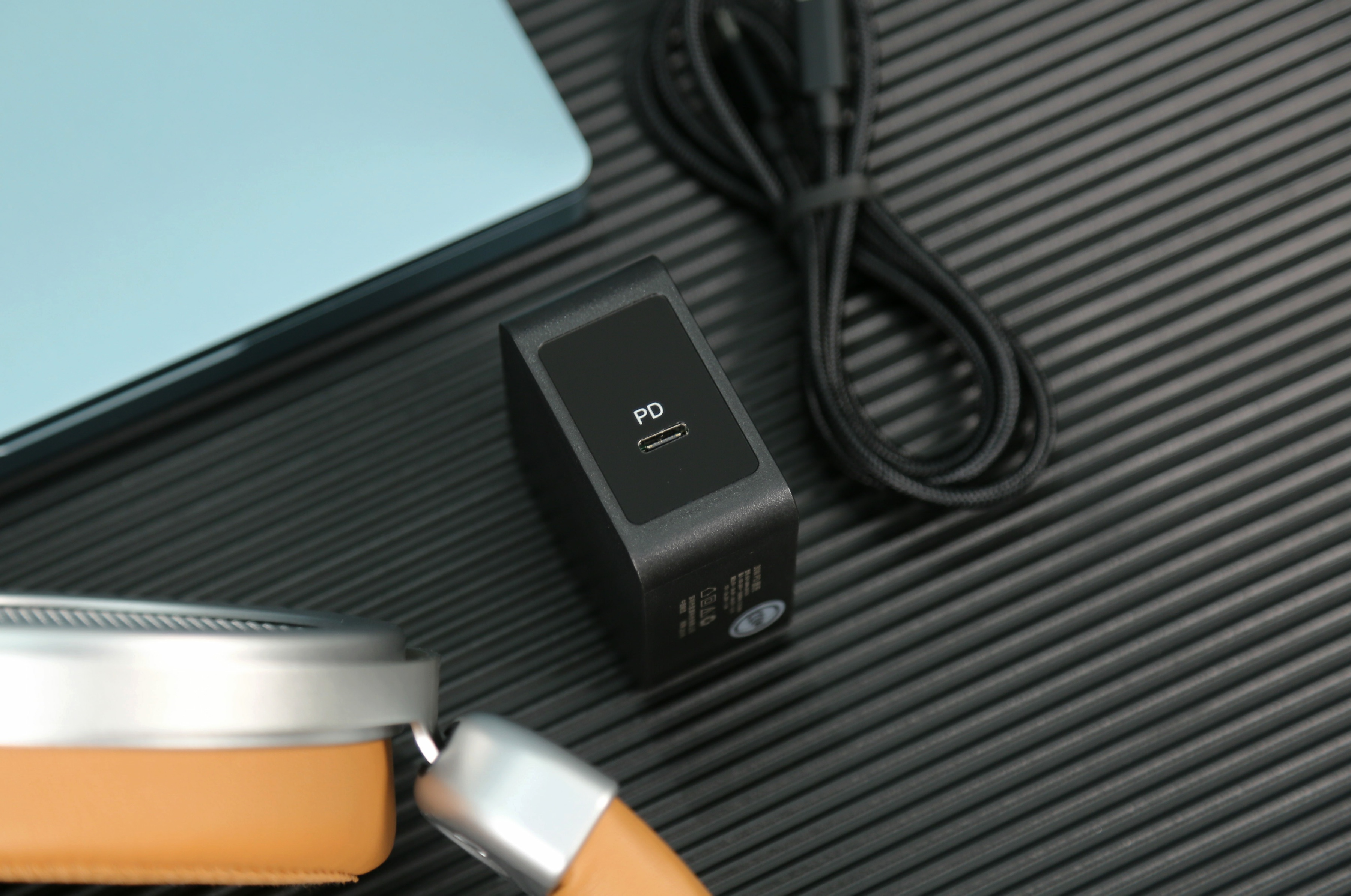 壹号本onemix1s笔记本,壹号本onemix1测评