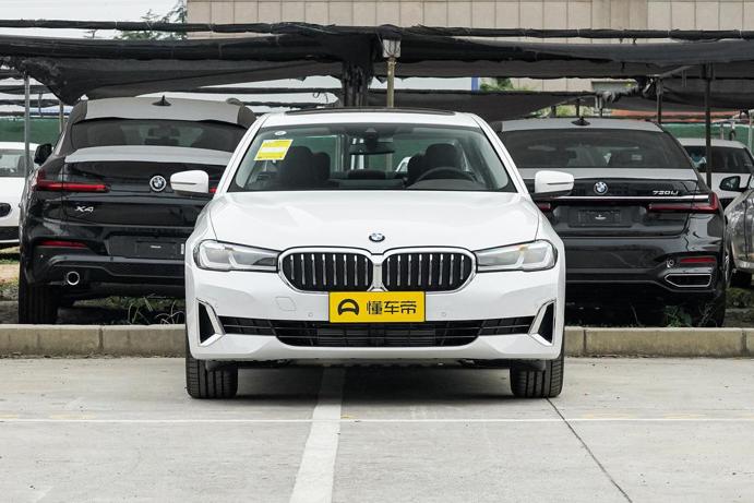 2020款525li豪华套装,2021525li豪华套装