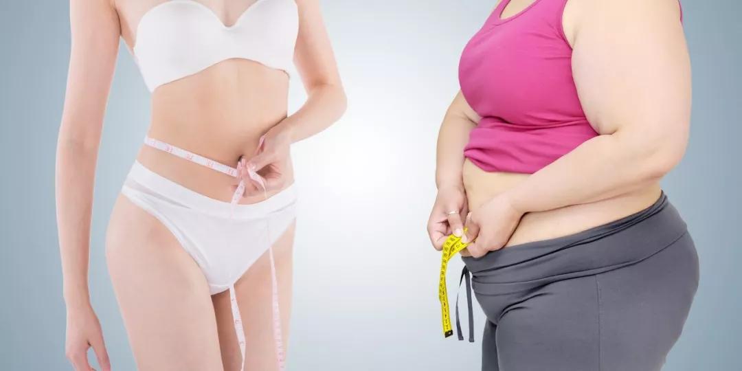 每次看中医医生都说寒湿太重,看中医说湿气和寒气重