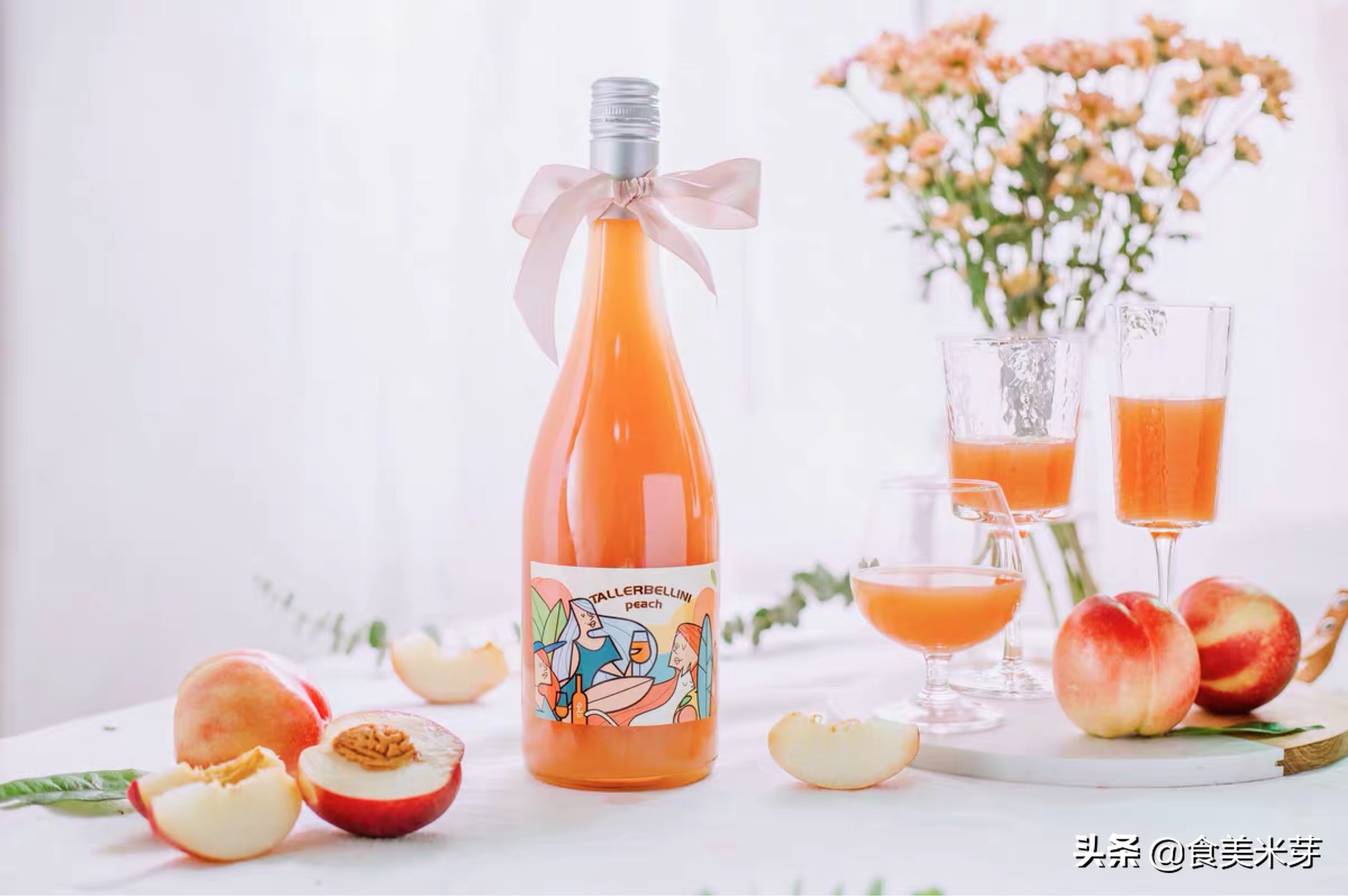 微醺酒适合减肥人喝吗,不会长胖的微醺酒