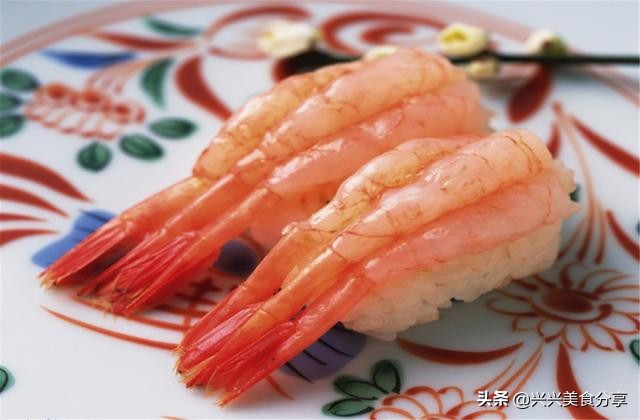 煮大虾热水下锅还是冷水下锅,煮大虾开水下锅还是冷水下锅