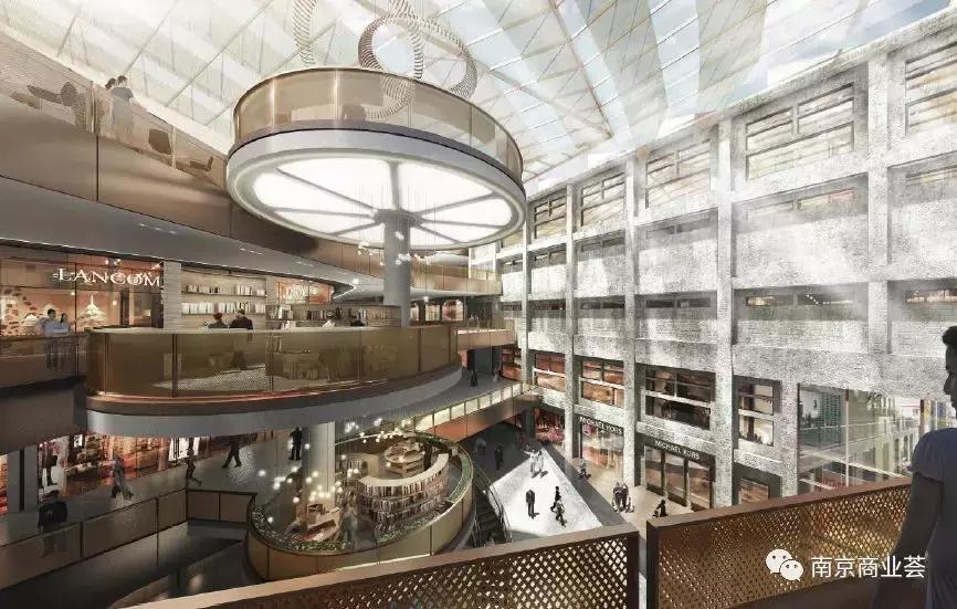 中央关于释放重磅利好的新闻,权威发布8项新措施