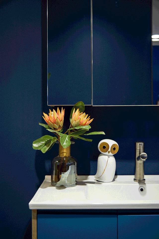 苏泊尔卫浴专家,苏泊尔卫浴是如何做的