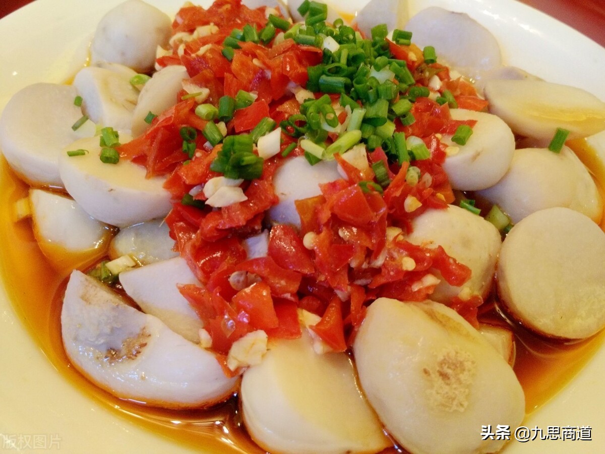 80后农村小伙创业开餐厅,开个300平湘菜馆能赚多少钱