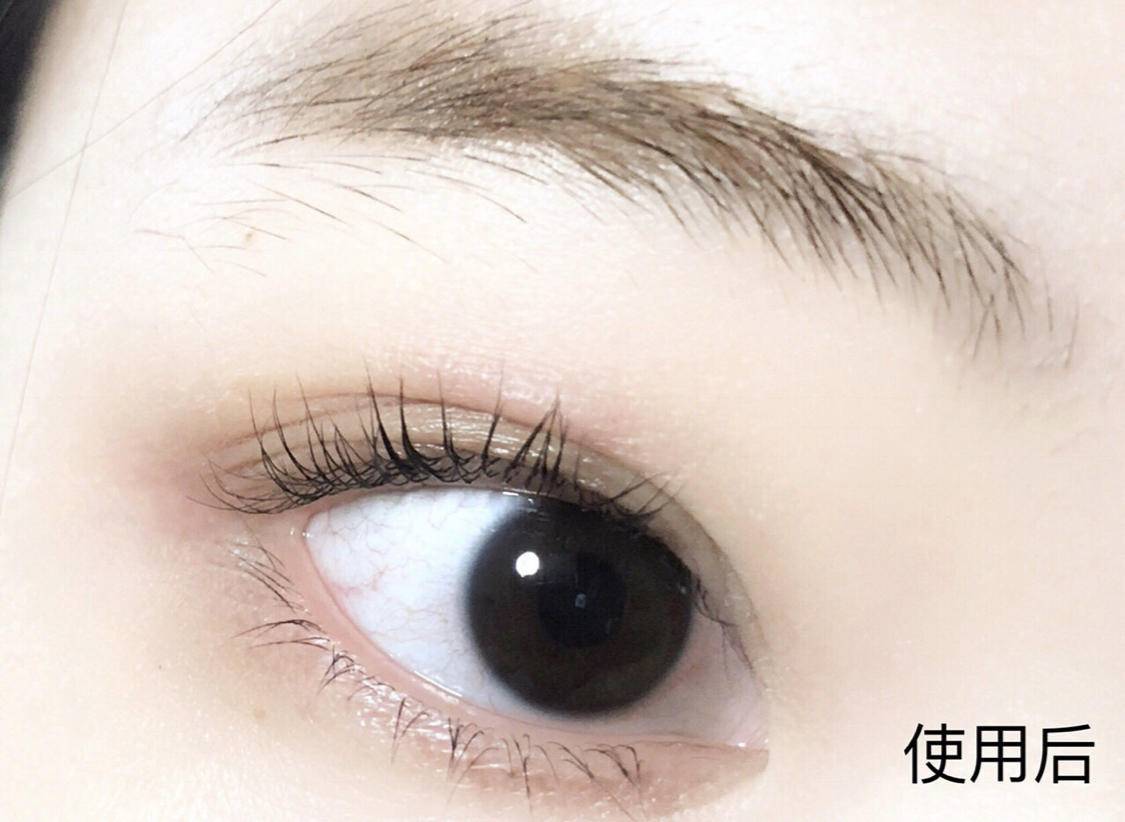 让睫毛变长变美的方法有哪些,怎么做睫毛既浓密又整齐