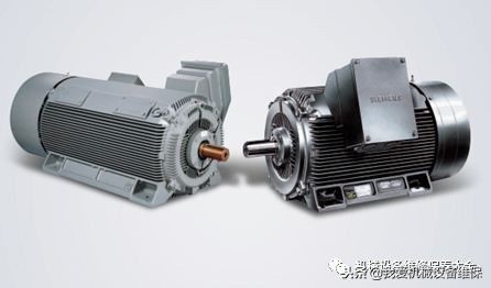 液压传动与电气传动的区别,气压与液压传动的优缺点