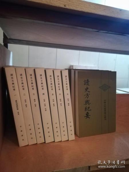 制作阅读书架又简单又漂亮,如何自己制作阅读书架