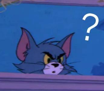 低价劳力士入门款男,低价的劳力士手表