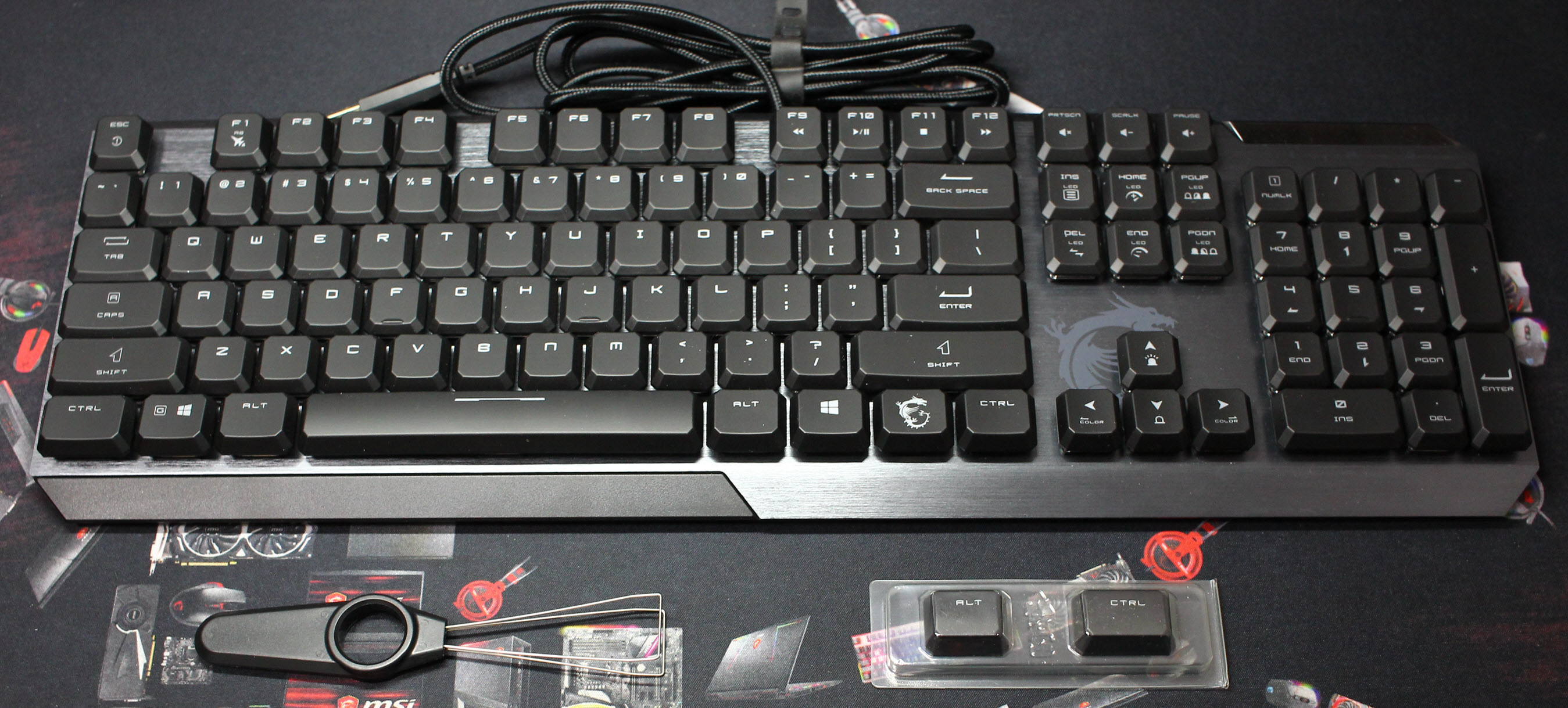 贯彻始终是什么,贯彻始终上一句