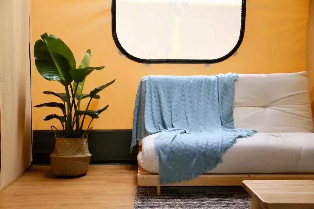 广东附近旅游度假,广东周边度假小镇