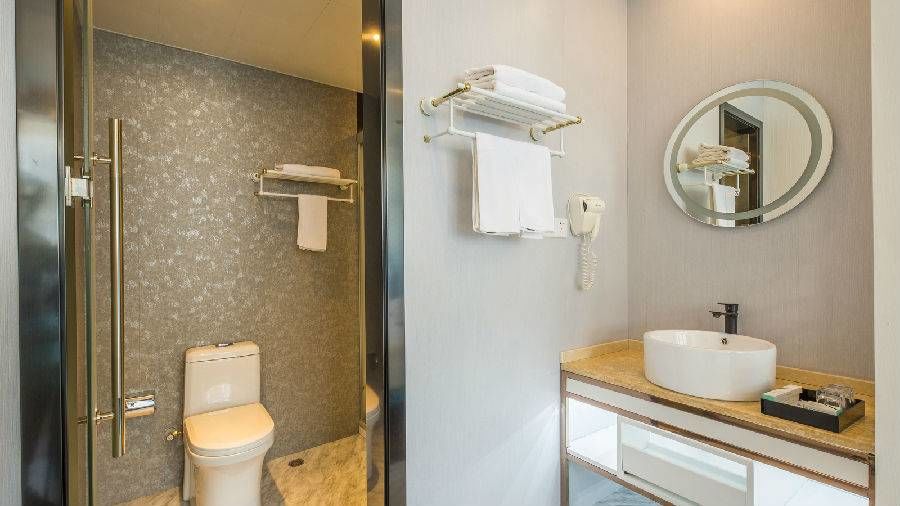 乌镇旅游民宿团购单人,乌镇民宿客栈80元左右