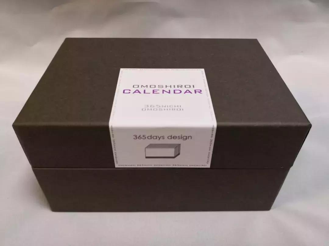 撕出新境界,便签纸又卖断货,除了清水寺居然还撕出了整个日本!