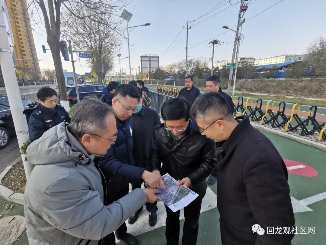 回龙观上学没前途吗,回龙观上学