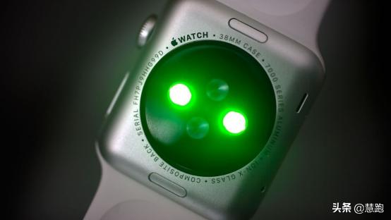 光电手表和心率带心率误差有多少,光电手表心率真的准吗