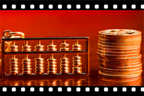 现在年轻人怎么去创业呢,普通人创业没钱怎么办