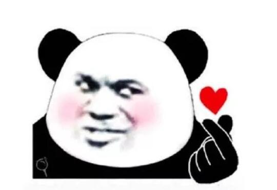 昆山地区十强中学,昆山市排名前十的中学有哪些