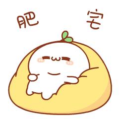 7个办法来购买特价又便宜机票,从哪里可以买到好的特价机票