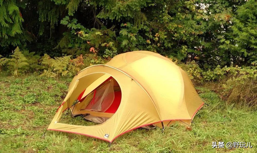 户外老炮有哪些品牌,户外老炮品牌有哪些