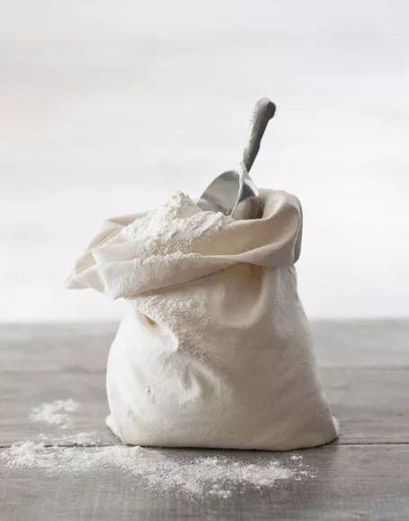 白墙脏了用什么粉刷好,白墙脏了用什么方法变白