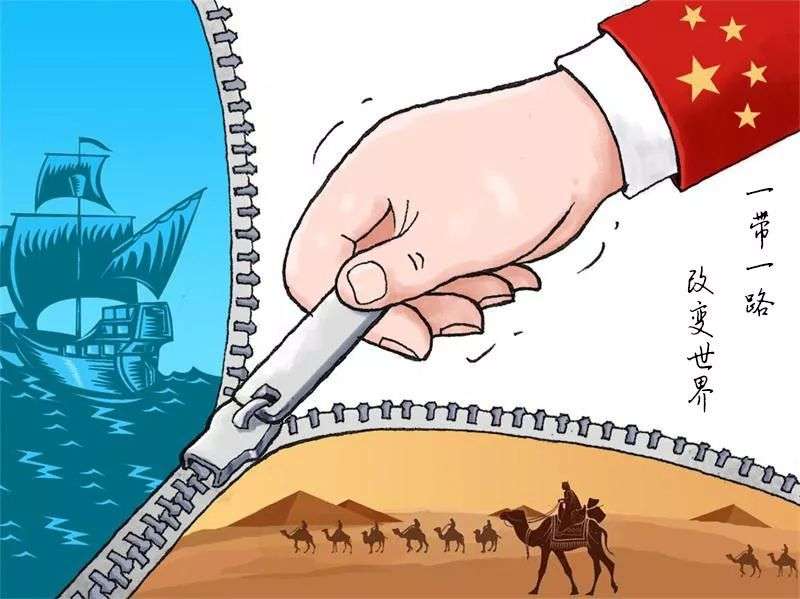 美日韩在日本海域联合军演目的,日本军演最新信息与中方的应对