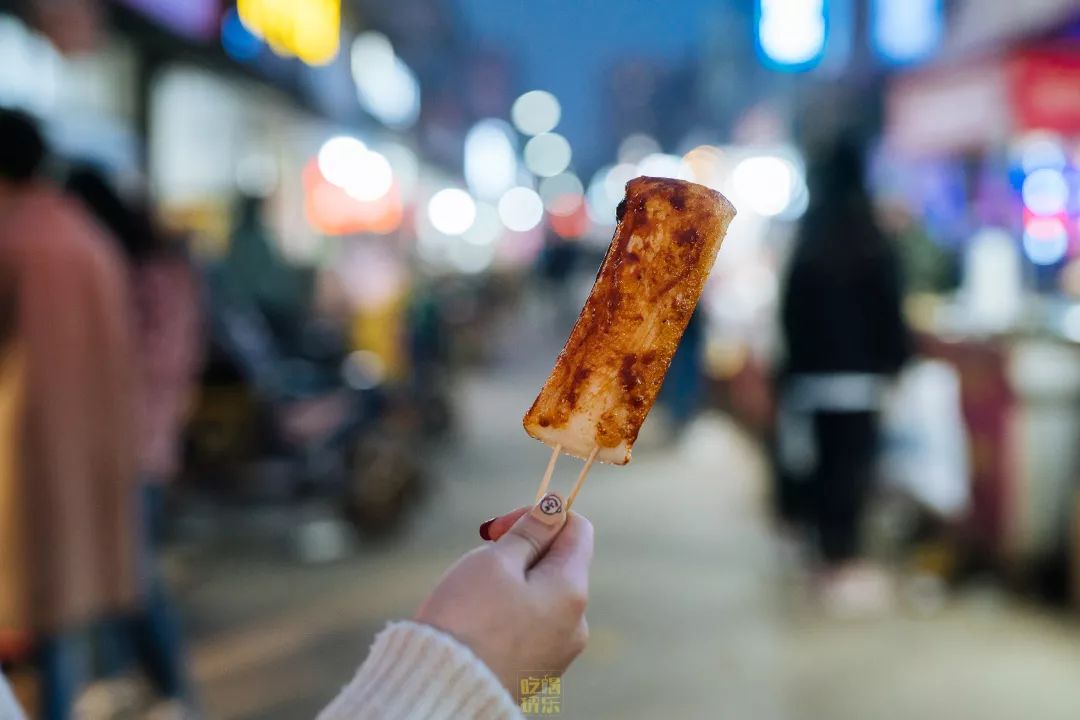 自从藏龙岛有了南延线,我就再没羡慕过别人家的学校!