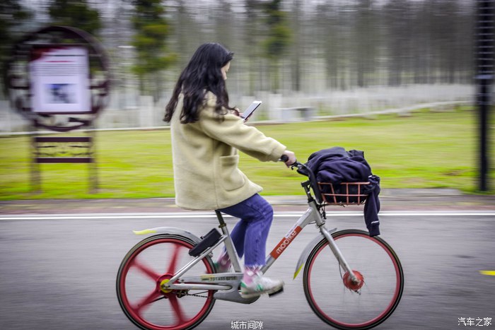13吉利全球鹰远景质量怎么样,吉利全球鹰远景缺点