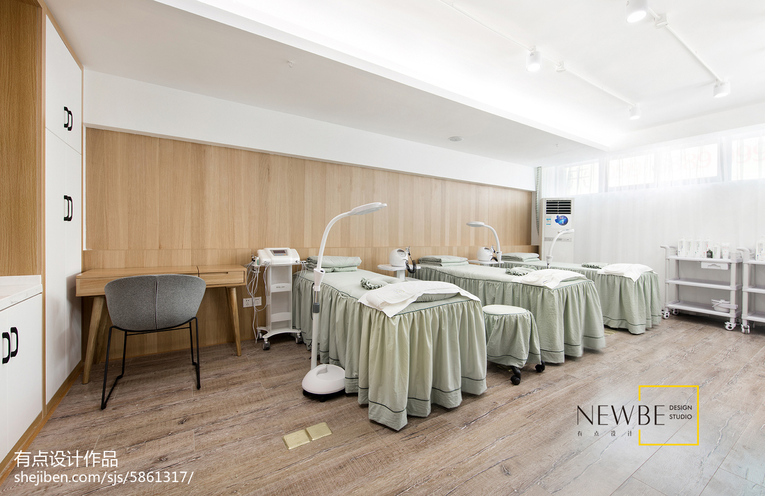 你认为的管理是什么样的,你认为最好的管理方式