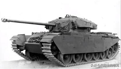 战后第一代的巅峰争霸——百人队长PKT-54