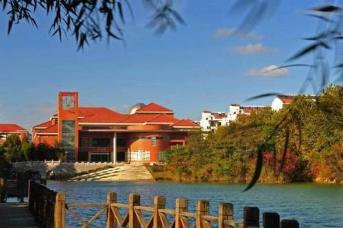 欧健平度第一中学,山东省平度第一中学宫晓康