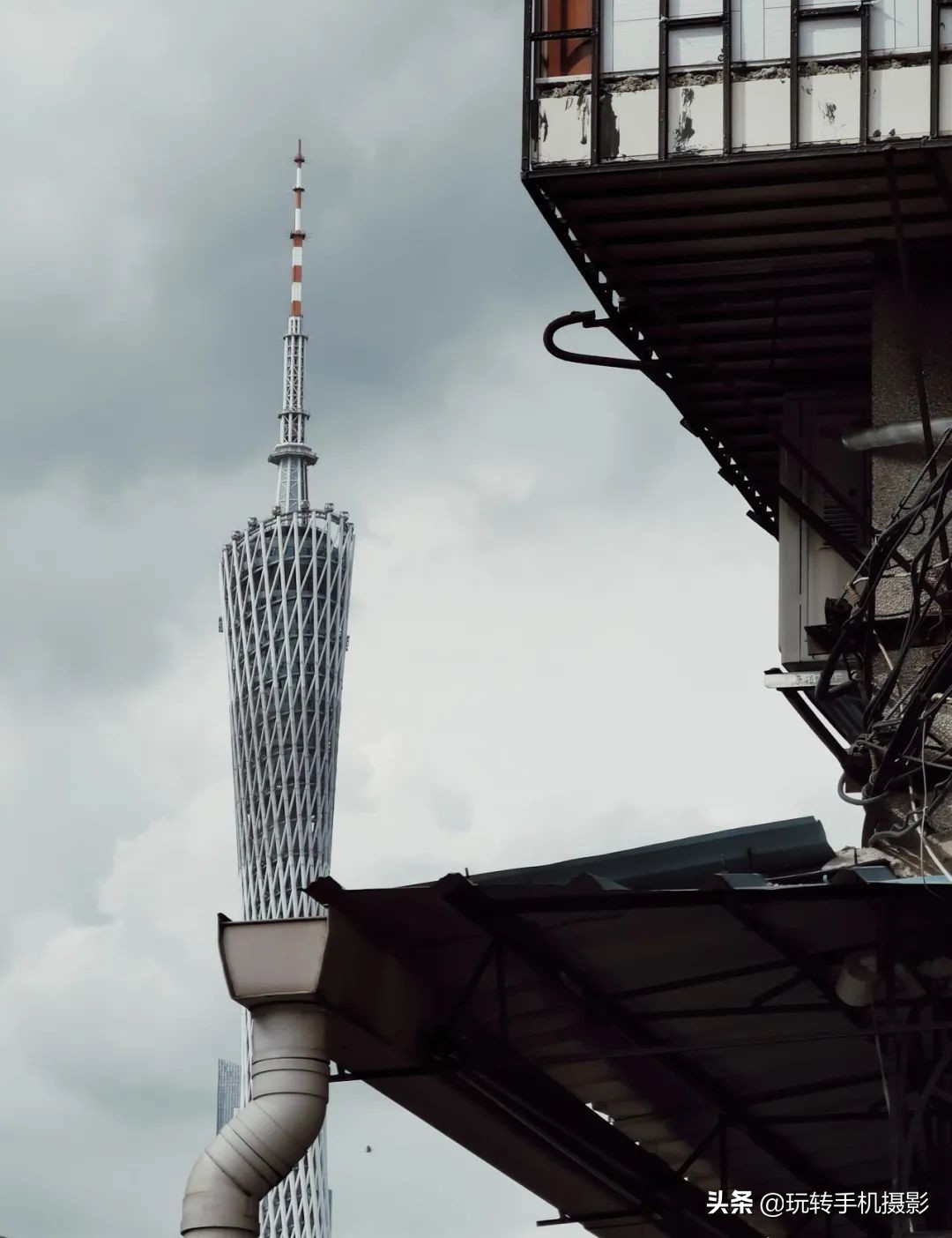 游客照不会拍一定要学会这几个,教你不出门拍各地旅游照片