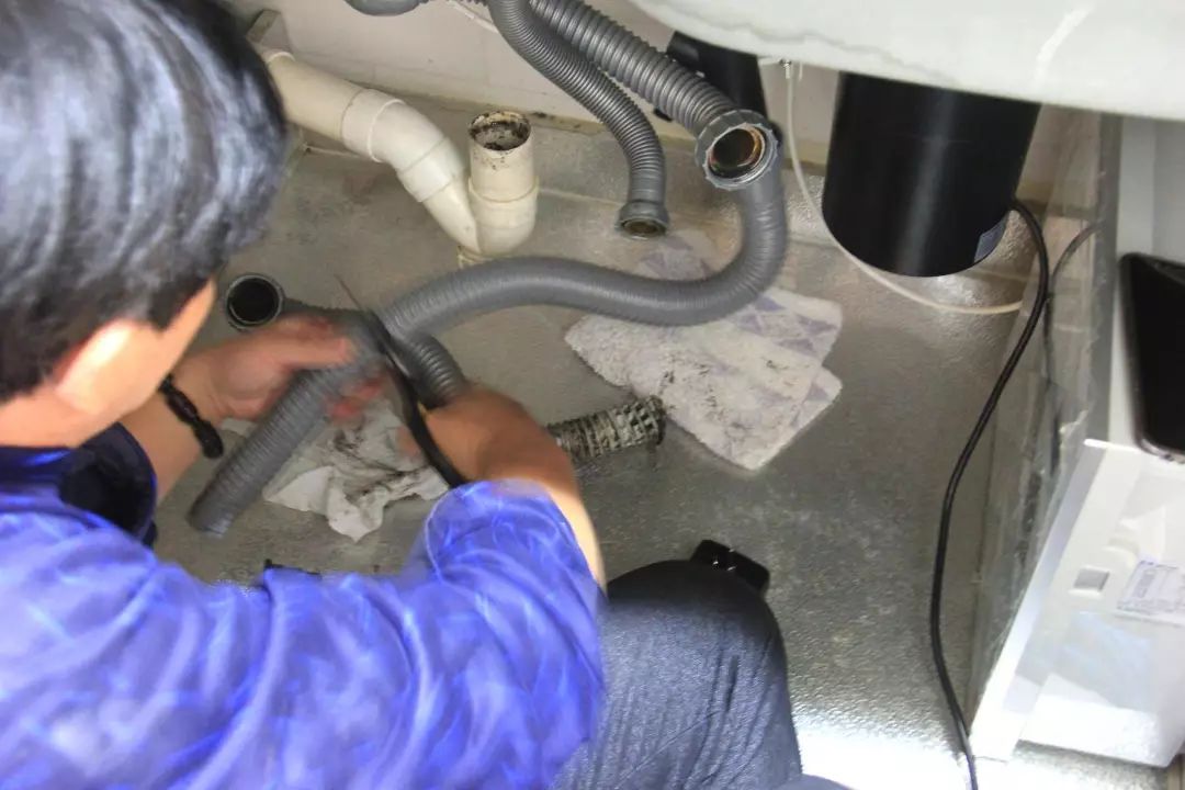 厨房升级最佳方案,厨房升级迫在眉睫