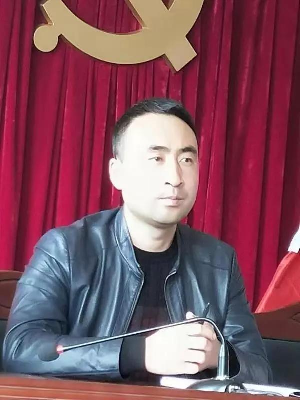 「最美电商奋斗者」张会林：不负新时代勇做创业人