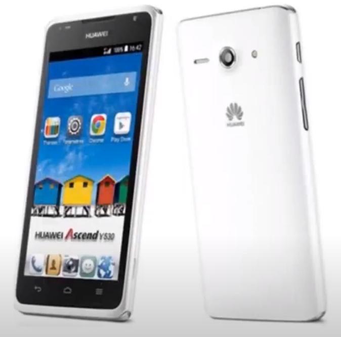 华为麒麟芯片发展史,华为手机发展史2007年到2020年