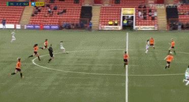 梅西来国足有希望吗,梅西中国女子足球队