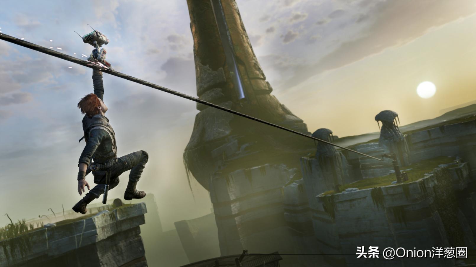 steam魂类游戏排行榜前十,steam中国区能玩的魂类游戏