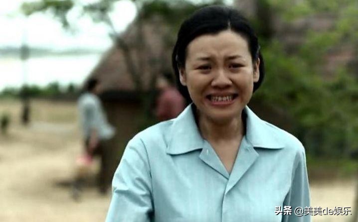 他们俩才是真正的神仙爱情!比《都挺好》好看十倍?